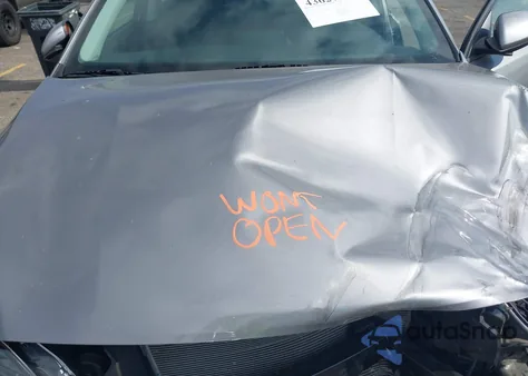 2024 Kia Forte Lxs from USA, damaged, VIN 3KPF24AD0RE725647